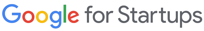 Google for Startups