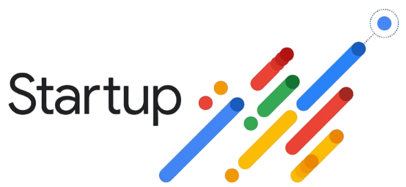 Google for Startups