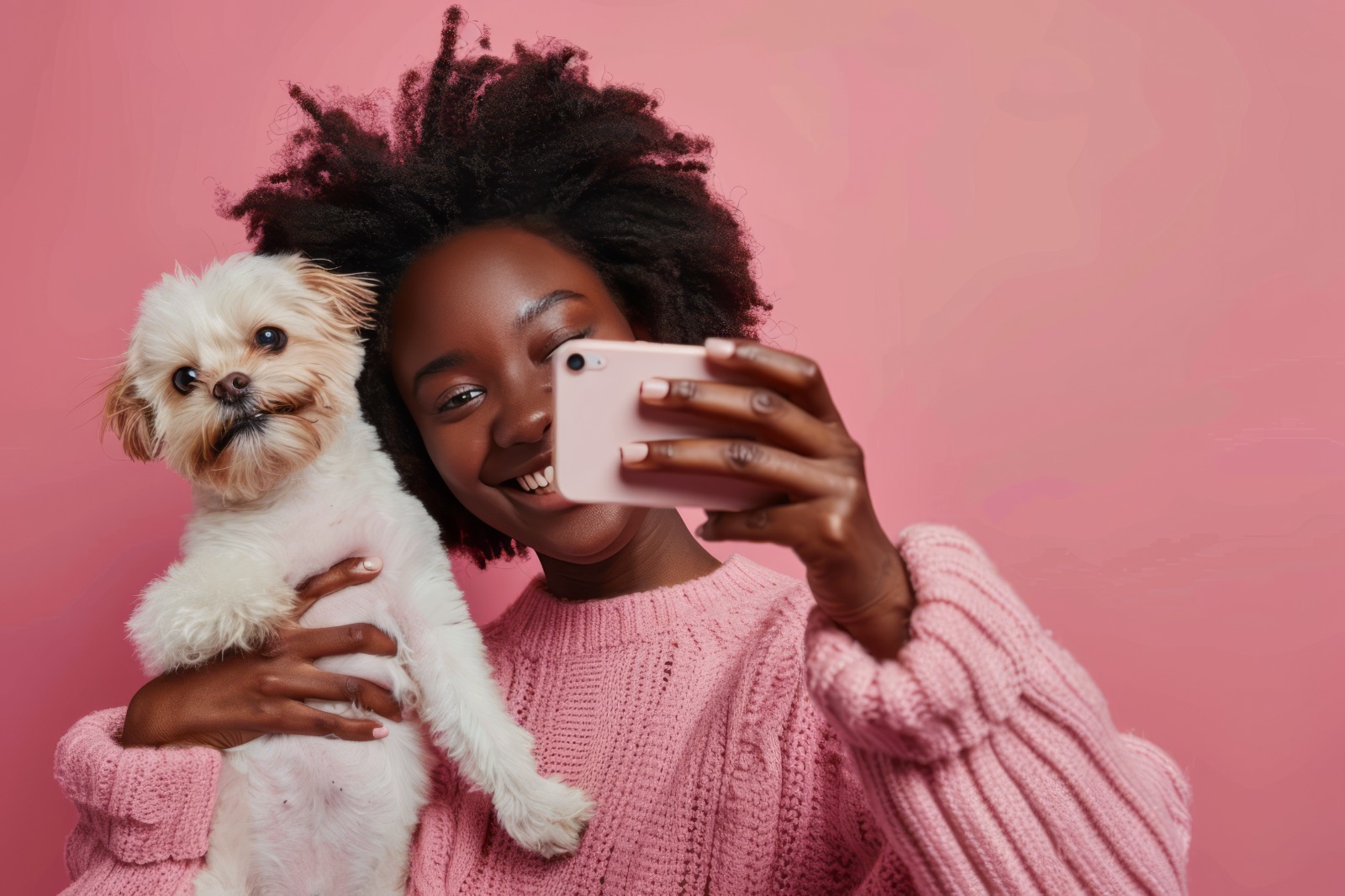 Plataforma Dr. AuAu - consultório digital veterinário